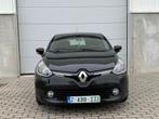 Renault Clio 1.5 dCi Dynamique / NAVI / AIRCO / Euro 5, Autos, Renault, 5 places, Berline, Noir, Tissu