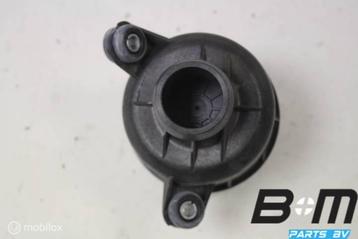 Geluidsgenerator Volkswagen Polo 9N3 GTI 1K0145700A beschikbaar voor biedingen