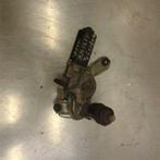 RUITENWISSERMOTOR ACHTER Toyota Corolla (E10) (8513012820), Auto-onderdelen, Gebruikt, Toyota