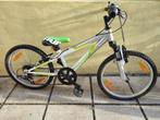 Diamond mountainbike voor kinderen, Ophalen, Gebruikt, Diamond, V-brakes