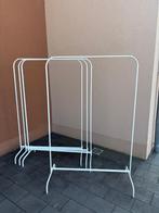 Portant à vêtements ikea, Kleding | Dames, Kledingrekken, Ophalen, Zo goed als nieuw