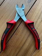 Wurth 160mm FCN071401552(Neuf ), Enlèvement ou Envoi, Neuf