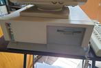 Atari PC3, Computers en Software, Vintage Computers, Ophalen of Verzenden, Atari