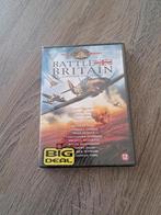 DVD Battle of Britain, Vanaf 12 jaar, Ophalen of Verzenden, Nieuw in verpakking, Oorlog