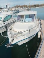 Ocqueteau 595, Watersport en Boten, Ophalen, Zo goed als nieuw