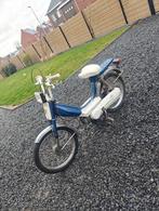 Honda camino a klasse mono, Fietsen en Brommers, Ophalen