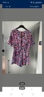 Jumpsuit, kort, Kleding | Dames, Jumpsuits, Ophalen, Zo goed als nieuw