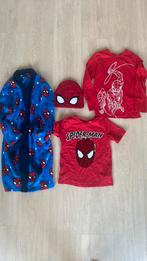 Jongenskleding voor een spiderman-fan, Enfants & Bébés, Vêtements enfant | Bonnets, Écharpes & Gants, Garçon, H&M, Enlèvement
