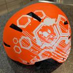 Fietshelmen, Fietsen en Brommers, Fietsaccessoires | Fietshelmen, Ophalen, Jongen of Meisje, Nieuw, Ges en QT-Cycletech