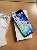 iPhone 17 air 256 gb, Ophalen of Verzenden, Zo goed als nieuw