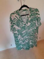 H&M jurk XL, Kleding | Dames, Jurken, H&M, Maat 46/48 (XL) of groter, Ophalen of Verzenden, Zo goed als nieuw
