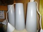 SUSPENSIONS MODERNES, Ophalen, Nieuw, Metaal of Aluminium, Moderne