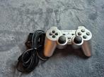 Ps2 controller werkende staat geen afbiedingen, Games en Spelcomputers, Spelcomputers | Sony PlayStation 2, Ophalen of Verzenden