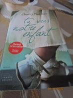 Si vous aimez les romans émouvants? Très beaux romans!, Enlèvement, Utilisé, Divers auteurs