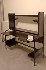 Fredde bureau Ikea, Ophalen, Gebruikt, Bureau