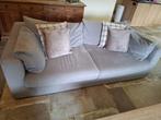 Salon te koop, Huis en Inrichting, Ophalen, Gebruikt, Stof