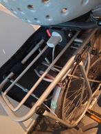 Yepp Easy fit Drager XL Adapter, Ophalen, Zo goed als nieuw