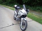 2002 Honda XL 650 Motorfiets, Motoren, Bedrijf, Overig