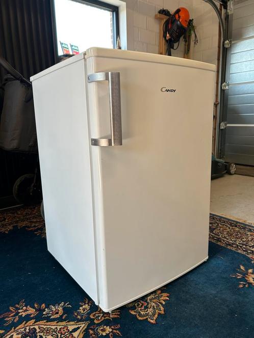 Diepvries Candy A++, Elektronische apparatuur, Vriezers en Diepvrieskisten, Zo goed als nieuw, Vrijstaand, Vrieskast, 85 tot 120 cm