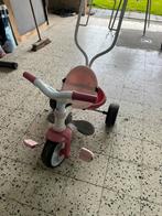 Tricycle pour enfant SNOBY, Vélos & Vélomoteurs, Vélos | Tricycles pour enfants, Snoby, Utilisé, Siège réglable