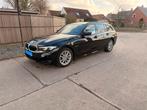 BMW 320e - Benz. /Elect. - 95 000 km - Facelift - 1prop., Cuir, Essai à domicile, Euro 6, Entreprise