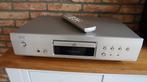 Denon DCD-500AE CD-speler, Ophalen, Gebruikt, Overige merken