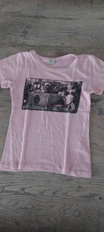 T-shirt - xs - Urban outfitters, Enlèvement ou Envoi, Comme neuf