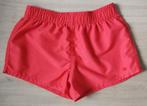 Zwemshort Esprit,maat 152, Kinderen en Baby's, Kinderkleding | Maat 152, Meisje, Sport- of Zwemkleding, Ophalen of Verzenden, Zo goed als nieuw