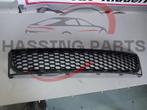 Volkswagen golf 6 gti bumper gril grille 5K0853677C, Auto-onderdelen, Ophalen of Verzenden, Gebruikt, Volkswagen