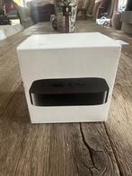 Apple TV, Ophalen of Verzenden, Zo goed als nieuw, HDMI