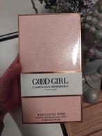 Eau de parfum Carolina herrera, Bijoux, Sacs & Beauté, Enlèvement ou Envoi