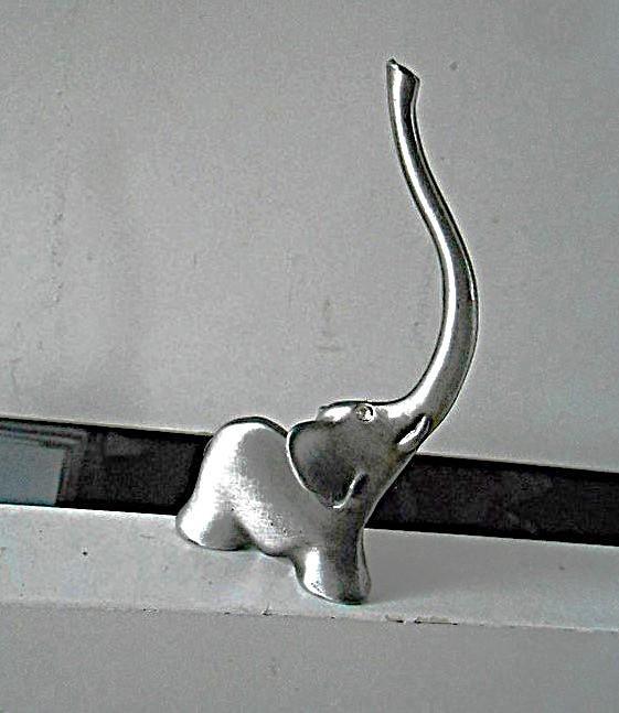 Porte -bagues , déco de table occasionnelle ou simple déco, Bijoux, Sacs & Beauté, Accessoires Autre, Neuf, Enlèvement ou Envoi