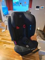 Kinderstoel maxi cosi tintan pro, Kinderen en Baby's, Ophalen of Verzenden, Zo goed als nieuw