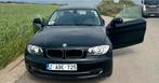 BMW 1-serie automaat, Automaat, 1 Reeks, Bedrijf, Te koop