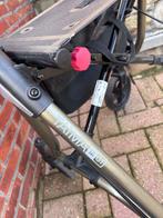 Rollator Taima, Enlèvement, Pliable, Comme neuf