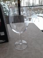 Wijnglazen, Ophalen, Nieuw, Overige typen