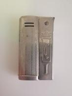 Briquet collection Chesterfield, Collections, Enlèvement, Comme neuf, Briquet