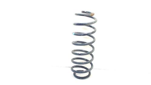 SCHROEFVEER ACHTER Toyota Yaris Verso (P2) (01-1999/09-2005), Auto-onderdelen, Ophanging en Onderstel, Toyota, Gebruikt