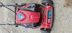 toro maaier met electrische starter., Tuin en Terras, Ophalen, Gebruikt