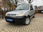 Berlingo 1.9 Diesel, Voorwielaandrijving, 4 deurs, Stof, 4 cilinders