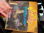 LP vinylplaten en Dual speler, Ophalen, Gebruikt, 1980 tot heden, 12 inch