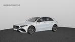 Mercedes-Benz A-Klasse 250 E Hatchback AMG Line | Panoramisc, Auto's, Stof, Euro 6, 4 cilinders, 16 kWh