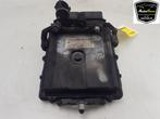 COMPUTER MOTOR Mercedes-Benz C-Klasse AMG (W205), Auto-onderdelen, Gebruikt, Mercedes-Benz
