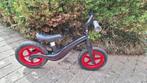 Loopfiets 12", Ophalen, Gebruikt, Loopfiets