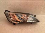 KOPLAMP FIAT DUCATO H7 LED 1394420080 RECHTS FI-8339, Ophalen of Verzenden, 6 maanden garantie, Gebruikt