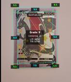 Grande vente : cartes Pokémon rares — Pour les collection, Enlèvement ou Envoi, Comme neuf, Plusieurs cartes