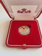 2 euro herdenkingsmonument van het fort MONACO 2015, Postzegels en Munten, Munten | Europa | Euromunten, Setje, 2 euro, Ophalen of Verzenden