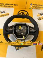 STUUR PEUGEOT 3008 NIEUWE MODEL 34198516DD03 STUURWIEL, Auto-onderdelen, Fabrikant BV, Gebruikt, Info@fabrikant.eu, Fabrikantstraat 1
1000 AA  Amsterdam, NL