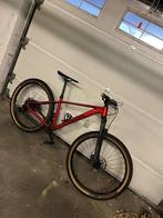 Canyon stoic 7, Hardtail, Ophalen, Zo goed als nieuw, Overige merken