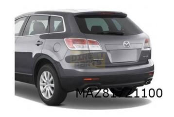 Mazda CX-9 achterklep (TB) (2/07-12/10) Origineel! TDY66202X beschikbaar voor biedingen